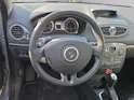 Renault Clio 1.6 16V Exception