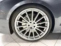 Audi S8 4.0 TFSI V8 quattro tiptronic
