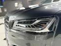 Audi S8 4.0 TFSI V8 quattro tiptronic