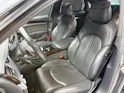 Audi S8 4.0 TFSI V8 quattro tiptronic