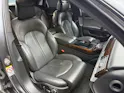 Audi S8 4.0 TFSI V8 quattro tiptronic