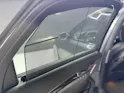 Audi S8 4.0 TFSI V8 quattro tiptronic