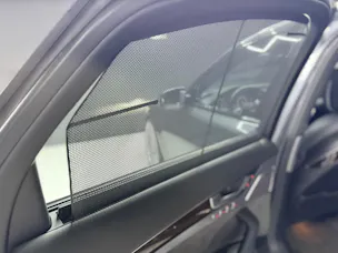 Audi S8 4.0 TFSI V8 quattro tiptronic