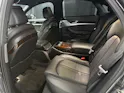 Audi S8 4.0 TFSI V8 quattro tiptronic
