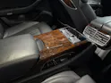 Audi S8 4.0 TFSI V8 quattro tiptronic
