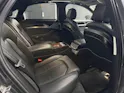 Audi S8 4.0 TFSI V8 quattro tiptronic