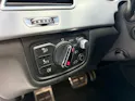 Audi S8 4.0 TFSI V8 quattro tiptronic