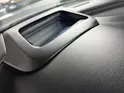 Audi S8 4.0 TFSI V8 quattro tiptronic