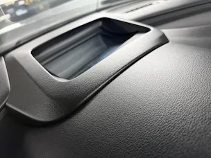 Audi S8 4.0 TFSI V8 quattro tiptronic