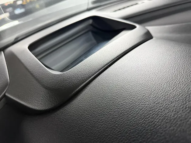 Audi S8 4.0 TFSI V8 quattro tiptronic