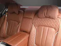 BMW 750Ld xDrive