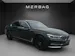 BMW 750Ld xDrive