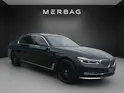 BMW 750Ld xDrive