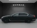 BMW 750Ld xDrive