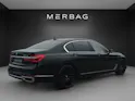 BMW 750Ld xDrive