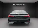 BMW 750Ld xDrive
