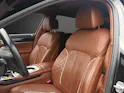 BMW 750Ld xDrive