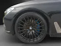 BMW 750Ld xDrive