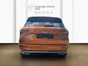 Škoda Karoq 2.0 TSI SportLine 4x4 DSG