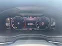 Škoda Karoq 2.0 TSI SportLine 4x4 DSG