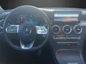 Mercedes-Benz C 200 SwissStar 4M AMG L.