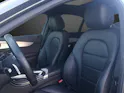 Mercedes-Benz C 200 SwissStar 4M AMG L.