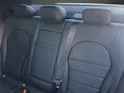 Mercedes-Benz C 200 SwissStar 4M AMG L.