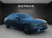 Mercedes-Benz C 200 SwissStar 4M AMG L.
