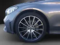 Mercedes-Benz C 200 SwissStar 4M AMG L.