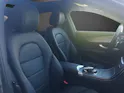 Mercedes-Benz C 200 SwissStar 4M AMG L.