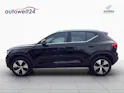 Volvo XC40 T4 PHEV Plus Bright DCT