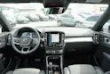 Volvo XC40 T4 PHEV Plus Bright DCT