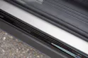 Volvo XC40 T4 PHEV Plus Bright DCT