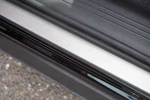 Volvo XC40 T4 PHEV Plus Bright DCT