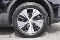 Volvo XC40 T4 PHEV Plus Bright DCT