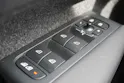 Volvo XC40 T4 PHEV Plus Bright DCT