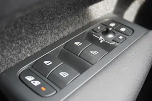 Volvo XC40 T4 PHEV Plus Bright DCT