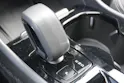 Volvo XC40 T4 PHEV Plus Bright DCT