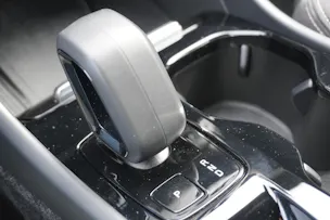 Volvo XC40 T4 PHEV Plus Bright DCT