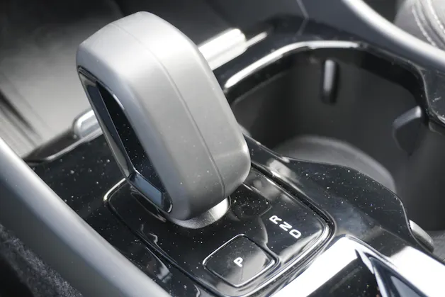 Volvo XC40 T4 PHEV Plus Bright DCT