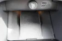 Volvo XC40 T4 PHEV Plus Bright DCT