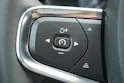 Volvo XC40 T4 PHEV Plus Bright DCT