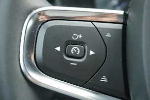 Volvo XC40 T4 PHEV Plus Bright DCT