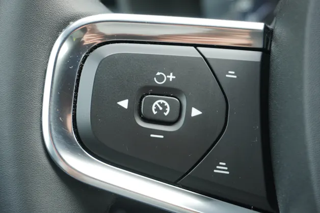 Volvo XC40 T4 PHEV Plus Bright DCT