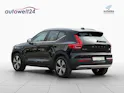 Volvo XC40 T4 PHEV Plus Bright DCT