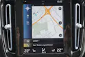 Volvo XC40 T4 PHEV Plus Bright DCT