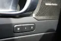 Volvo XC40 T4 PHEV Plus Bright DCT