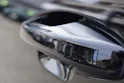 Volvo XC40 T4 PHEV Plus Bright DCT