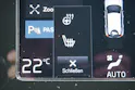 Volvo XC40 T4 PHEV Plus Bright DCT
