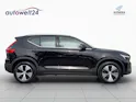 Volvo XC40 T4 PHEV Plus Bright DCT